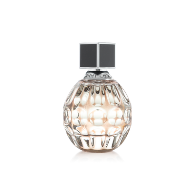 Jimmy Choo Eau de Parfum 40ml Spray