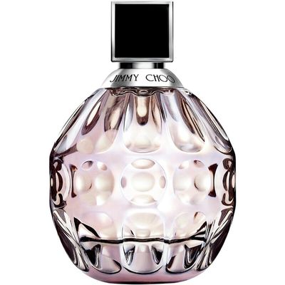 Jimmy Choo Eau de Toilette 100ml Spray