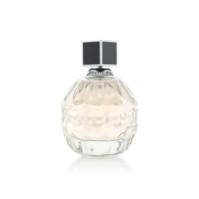 Jimmy Choo Eau de Toilette 100ml Spray - Thumbnail 2