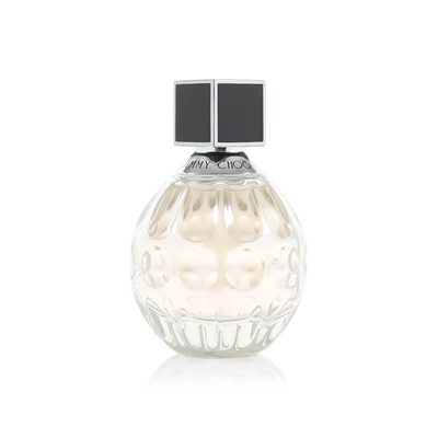 Jimmy Choo Woman Eau de Toilette Spray 60ml - Thumbnail 2