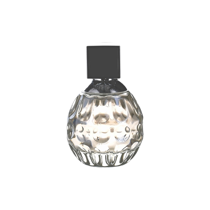 Jimmy Choo Jimmy Choo Eau de Toilette 40ml Spray - Image 1