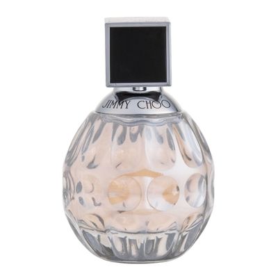 Jimmy Choo Jimmy Choo Eau de Toilette 40ml Spray - Thumbnail 2