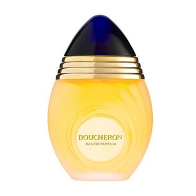 Boucheron Femme Eau de Parfum Spray 100ml