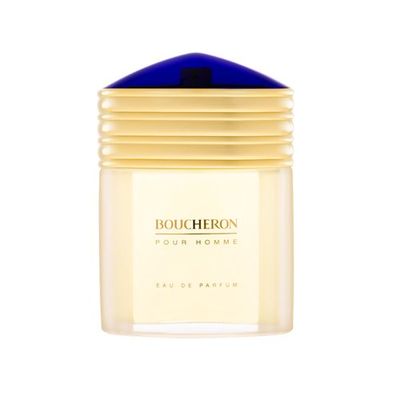 Boucheron Pour Homme Eau de Parfum Spray 100ml