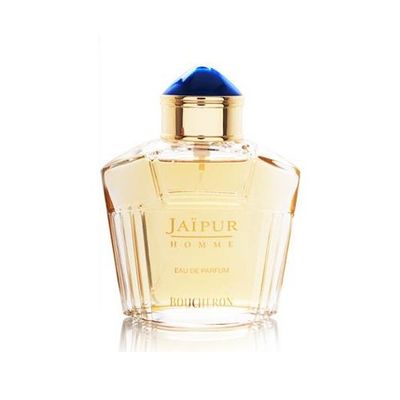 Boucheron Jaipur Homme Eau de Parfum Spray 100ml