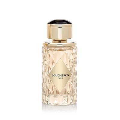 Boucheron Place Vendome Eau de Parfum Spray 100ml