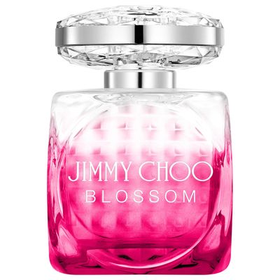 Jimmy Choo Blossom Eau de Parfum 100ml Spray - Thumbnail 2