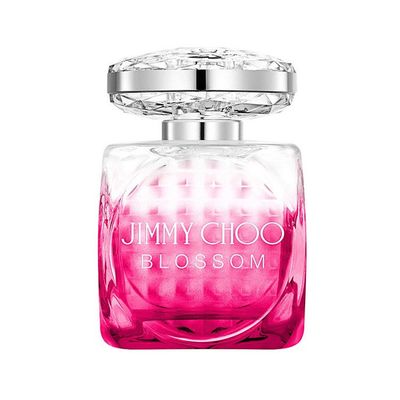 Jimmy Choo Blossom Eau De Parfum Spray 60ml