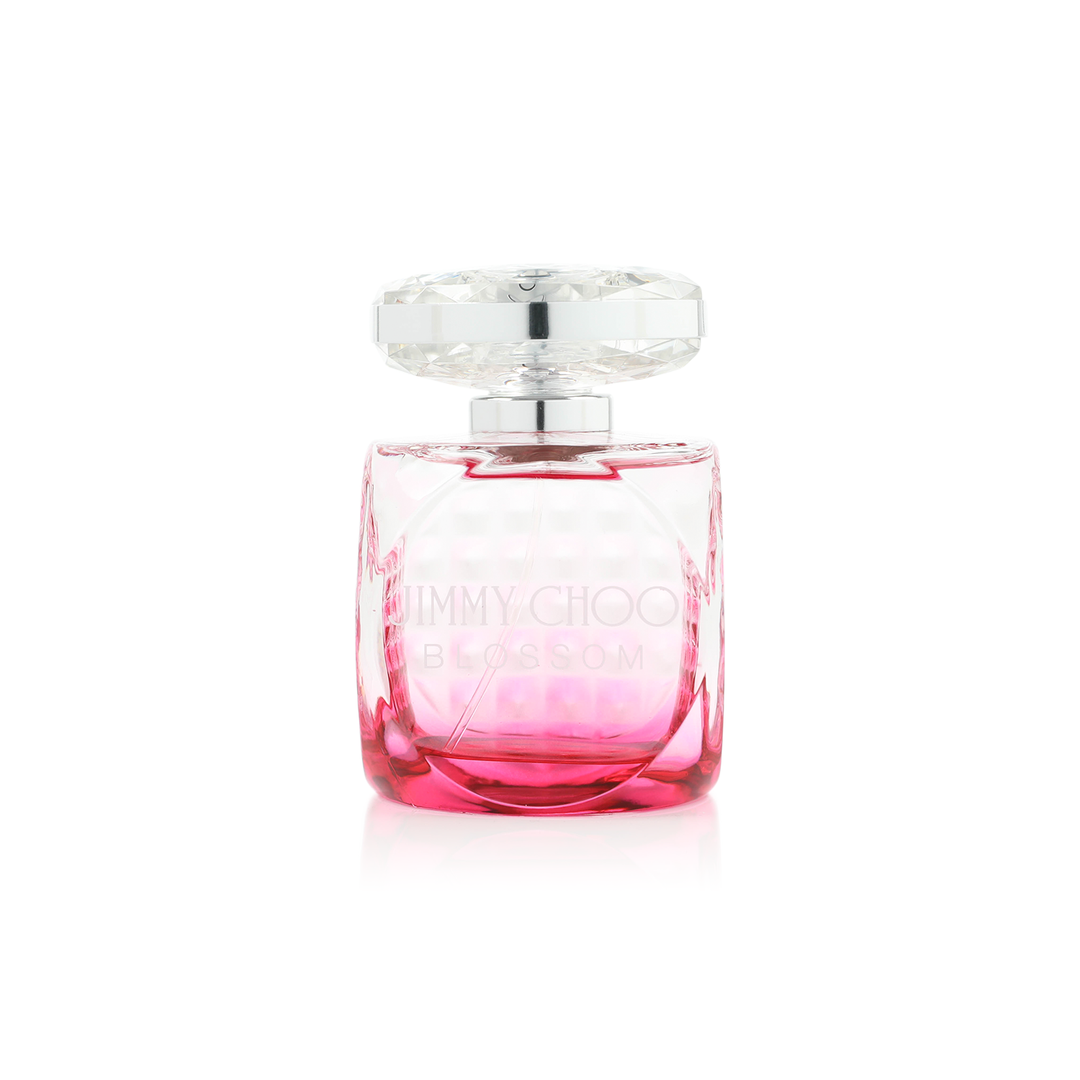 Jimmy Choo Blossom Eau de Parfum 40ml Spray - Image 1