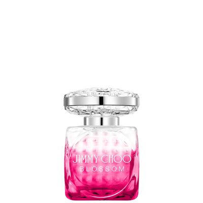 Jimmy Choo Blossom Eau de Parfum 40ml Spray - Thumbnail 2