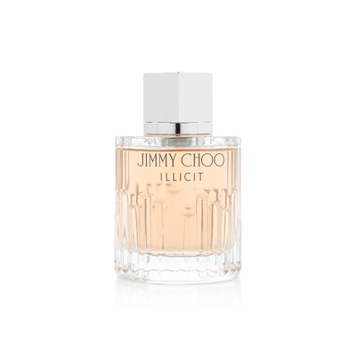 Jimmy Choo Illicit Eau de Parfum 100ml Spray