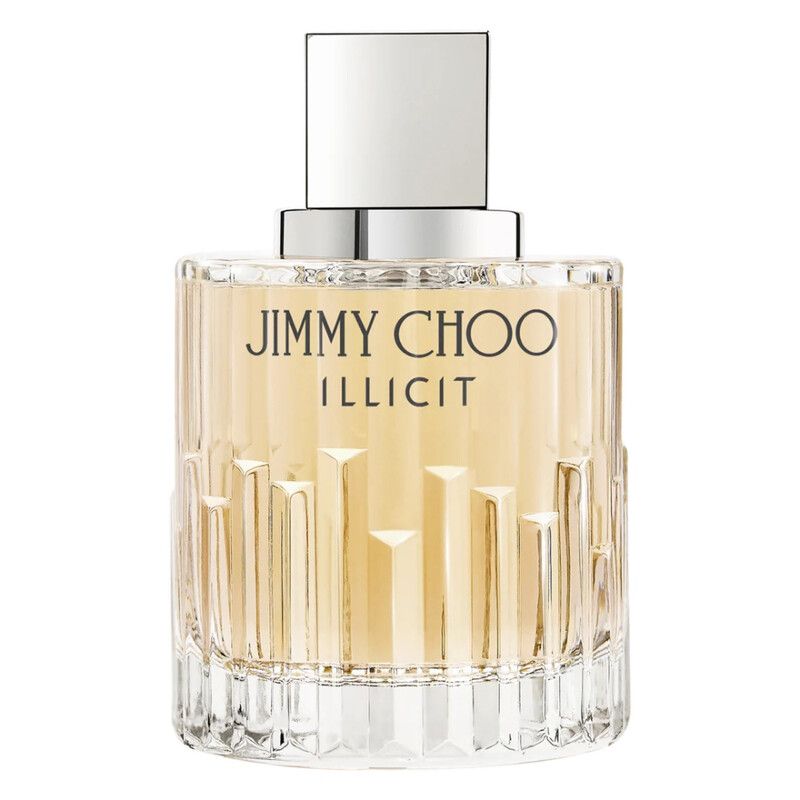 Jimmy Choo Illicit Eau de Parfum 60ml Spray - Image 1