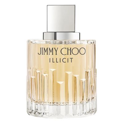 Jimmy Choo Illicit Eau de Parfum 60ml Spray