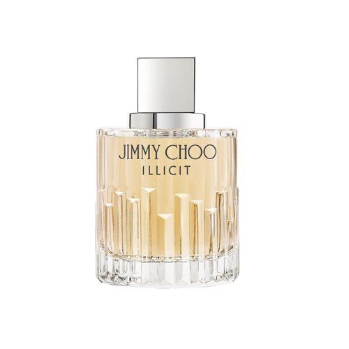 Jimmy Choo Illicit Eau de Parfum Spray 40ml - Image 1