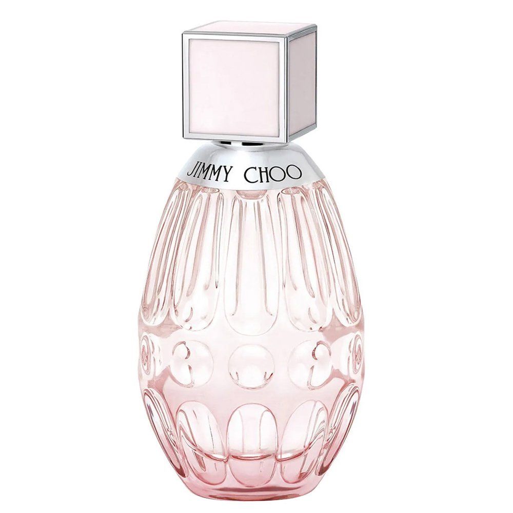 Jimmy Choo L'Eau Eau de Toilette 60ml Spray - Image 1