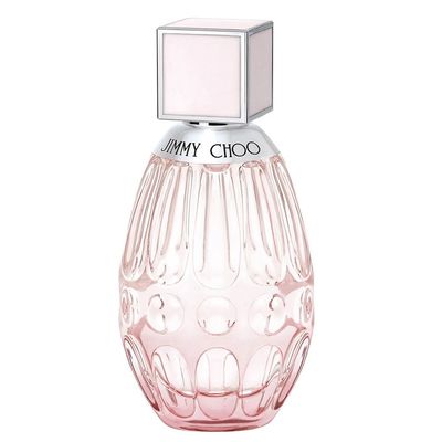 Jimmy Choo L'Eau Eau de Toilette 60ml Spray