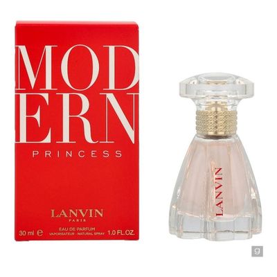 Lanvin Modern Princess Eau de Parfum Spray 30ml - Thumbnail 2