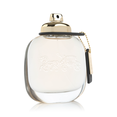 Coach Coach Eau de Parfum 50ml Spray - Thumbnail 2
