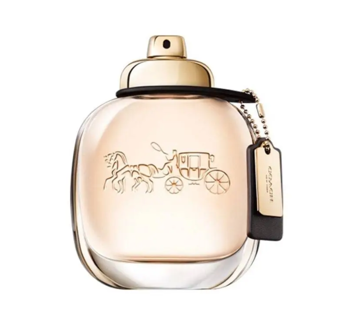 Coach Coach Eau de Parfum 30ml Spray - Image 1