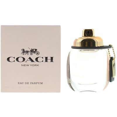 Coach Coach Eau de Parfum 30ml Spray - Thumbnail 2