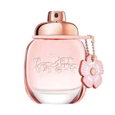 Coach Floral Eau de Parfum 50ml Spray
