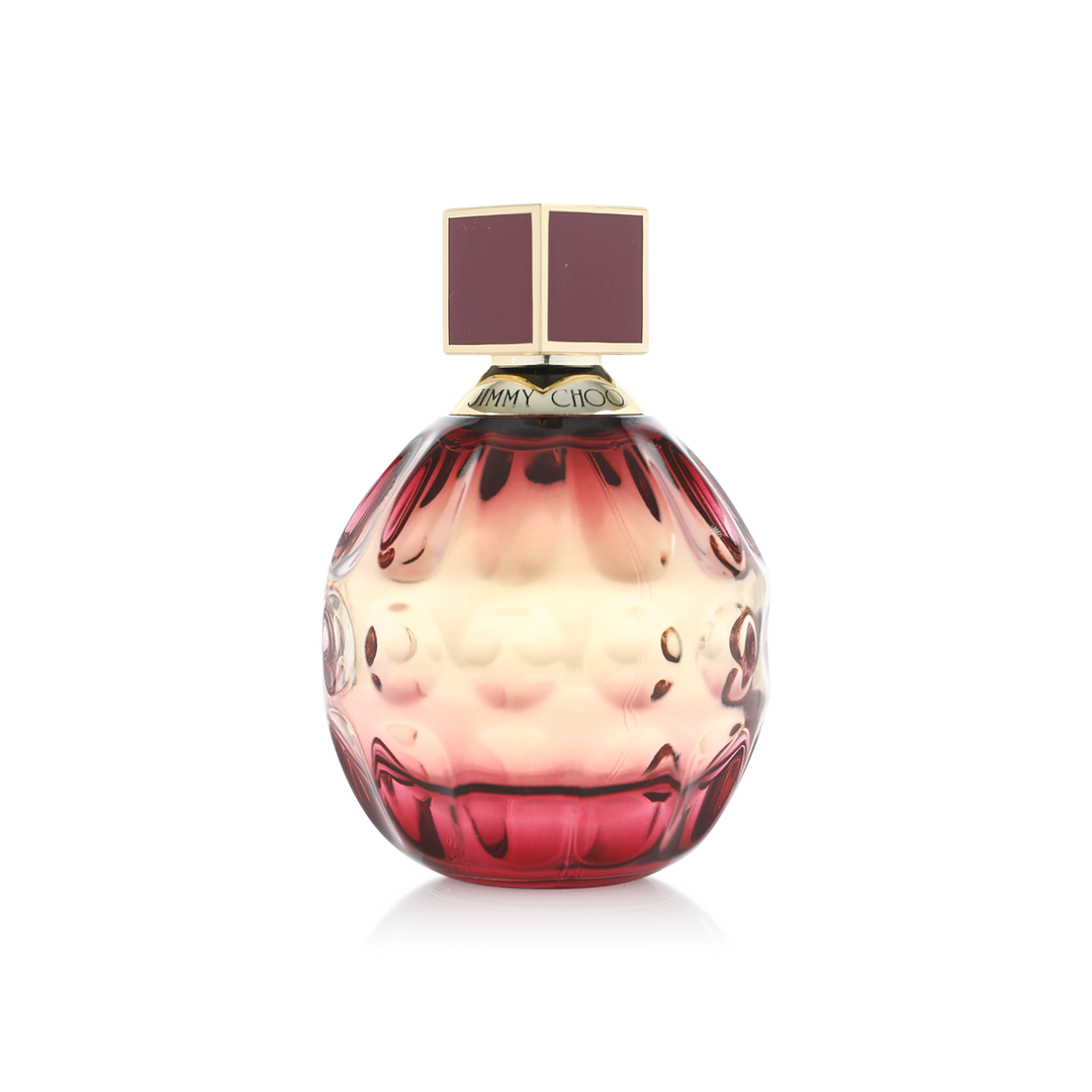 Jimmy Choo Fever Eau de Parfum 100ml Spray - Image 1