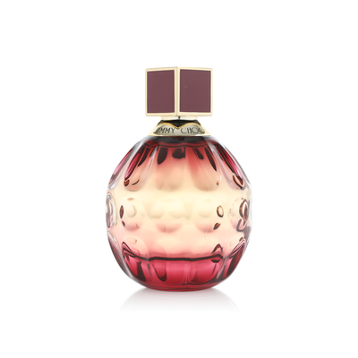 Jimmy Choo Fever Eau de Parfum 100ml Spray