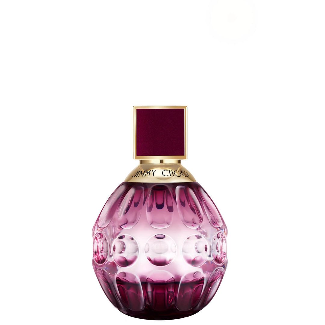 Jimmy Choo Fever Eau de Parfum 60ml - Image 1