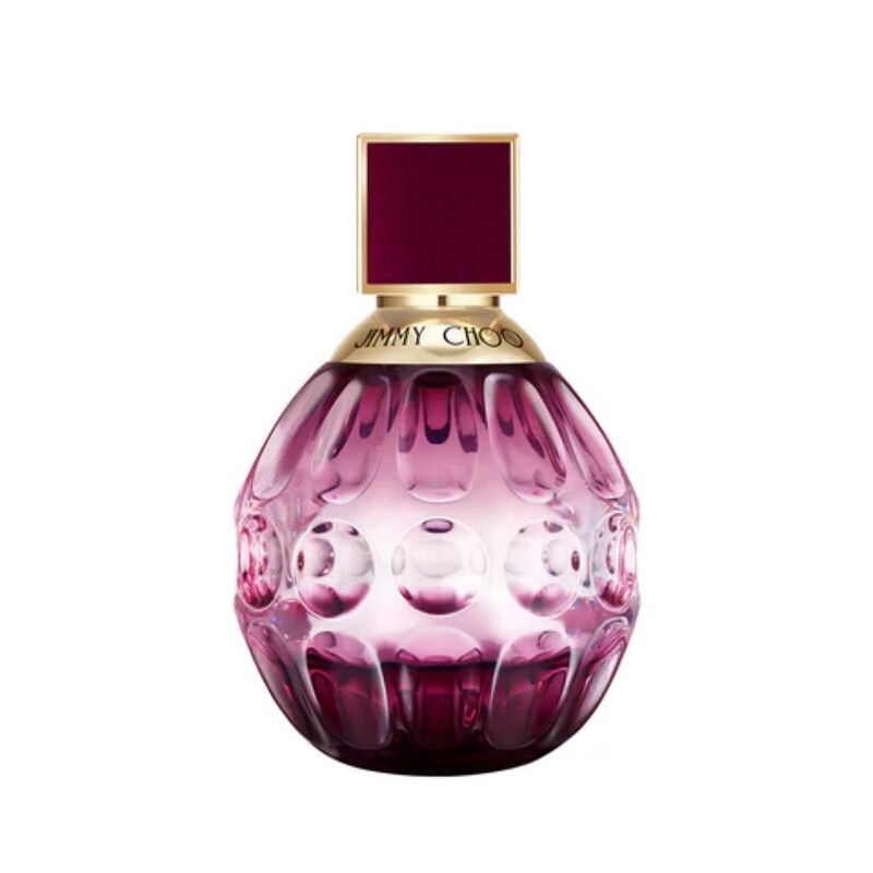 Jimmy Choo Fever Eau de Parfum 40ml Spray - Image 1