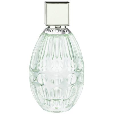Jimmy Choo Floral Eau de Toilette Spray 40ml