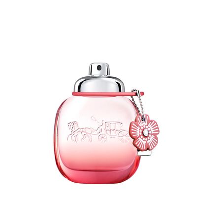 Coach Floral Blush Eau de Parfum Spray 90ml