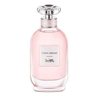 Coach Dreams Eau de Parfum Spray 90ml