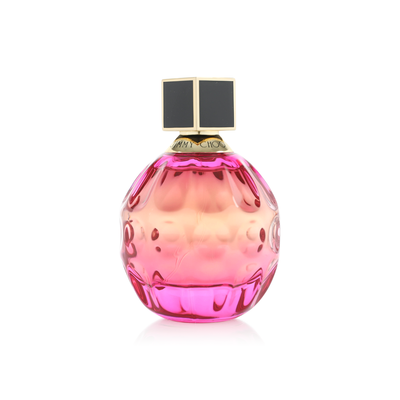 Jimmy Choo Rose Passion Eau de Parfum 100ml Spray