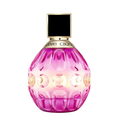 Jimmy Choo Rose Passion Eau de Parfum Spray 60ml