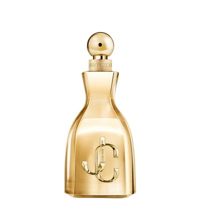 Jimmy Choo I Want Choo Le Parfum 100ml Spray