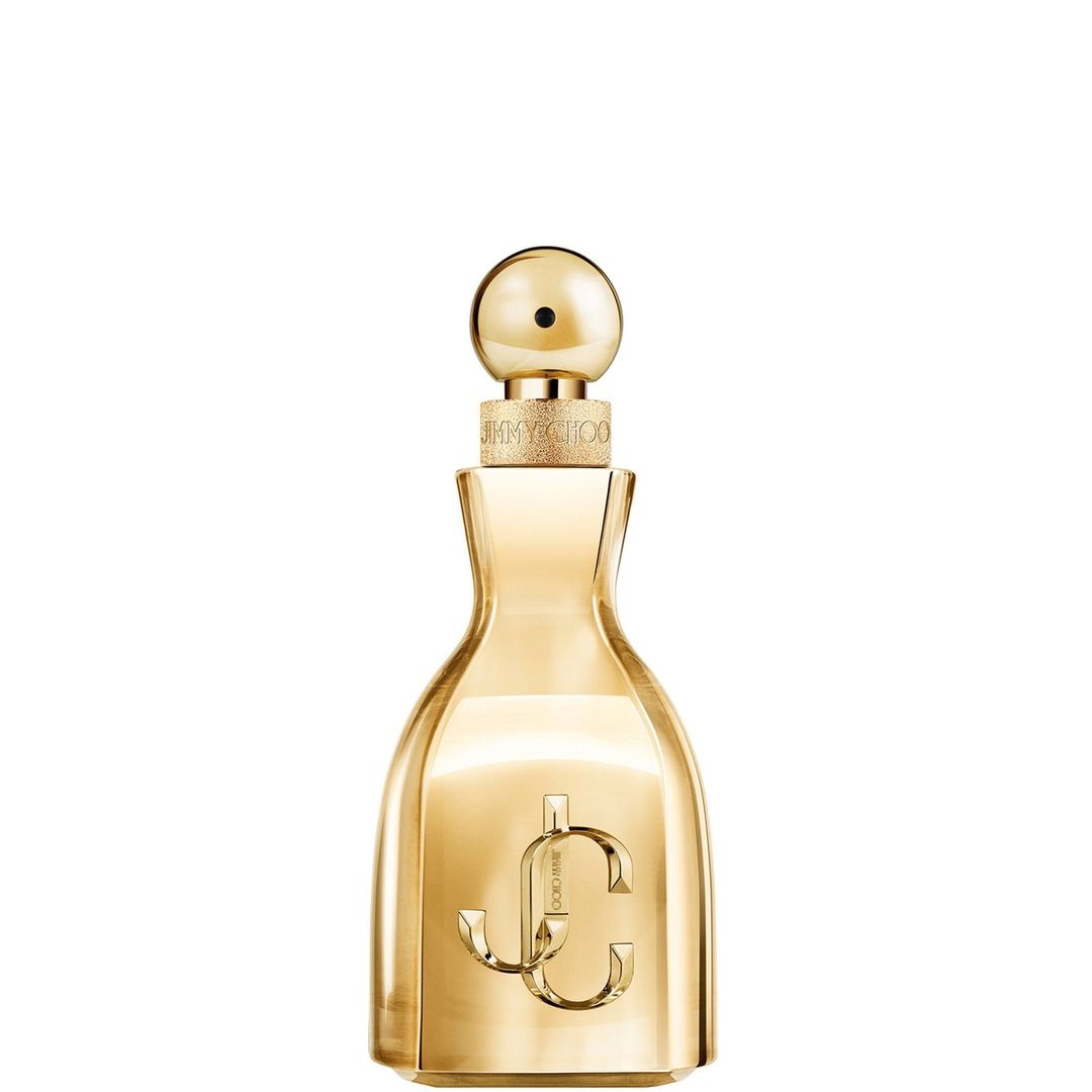 Jimmy Choo I Want Choo Le Parfum 60ml - Image 1