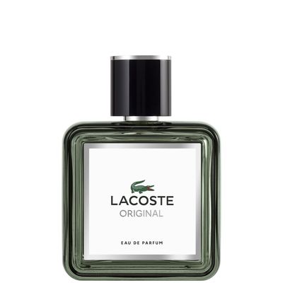 Lacoste Original Eau de Parfum 60ml - Thumbnail 2