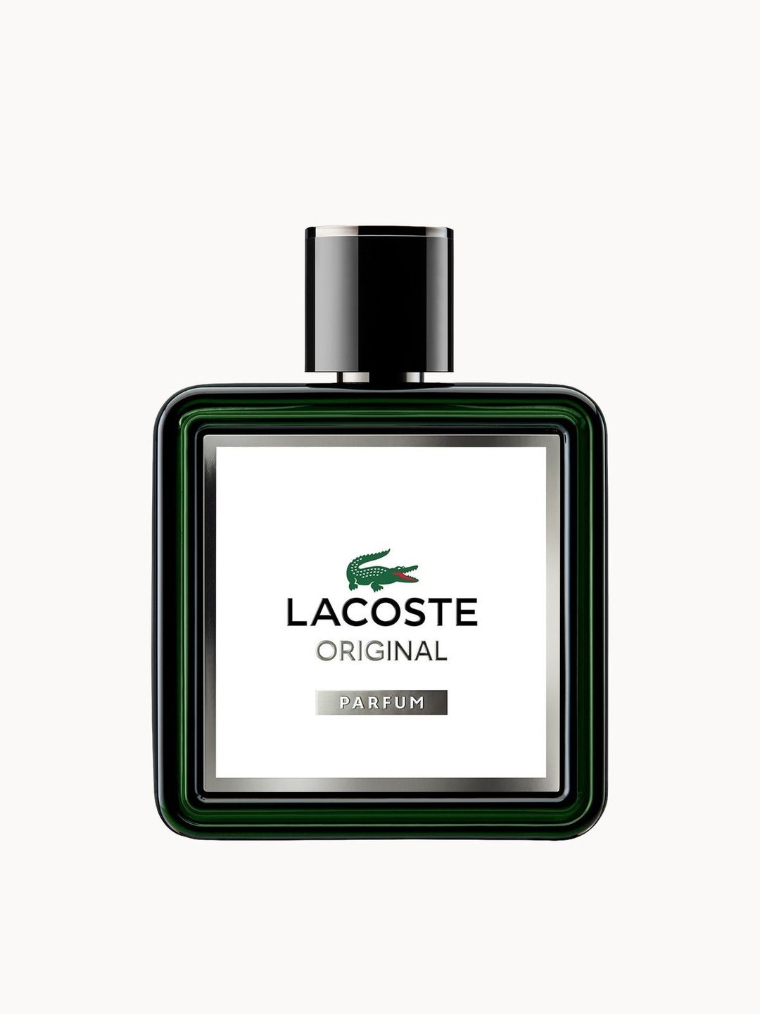 Lacoste Original Parfum 100ml - Image 1