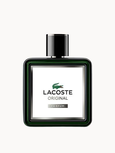 Lacoste Original Parfum 100ml
