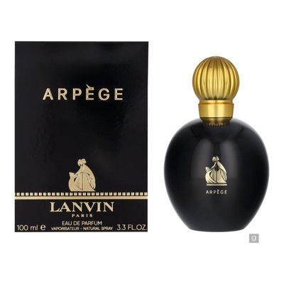 Lanvin Arpege Pour Femme Eau de Parfum Spray 100ml