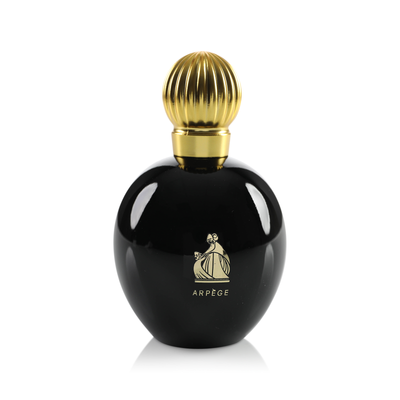 Lanvin Arpege Pour Femme Eau de Parfum Spray 100ml - Thumbnail 2