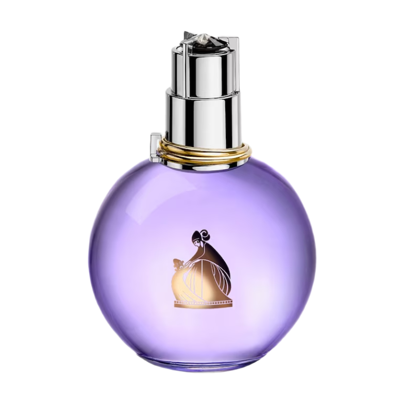 Lanvin Eclat D'Arpege Eau de Parfum 100ml Spray - Image 1