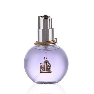 Lanvin Eclat D'Arpege Eau de Parfum 100ml Spray - Thumbnail 2