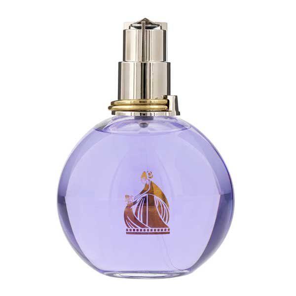 Lanvin Eclat D'Arpege Pour Femme Eau de Parfum Spray 50ml - Image 1