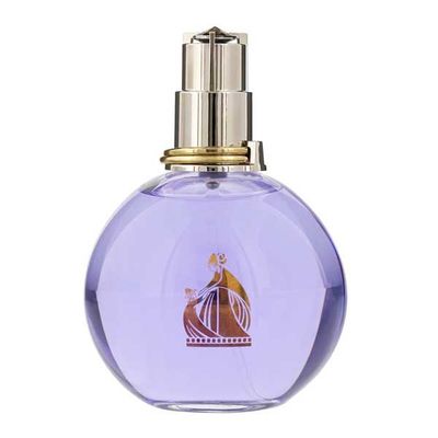 Lanvin Eclat D'Arpege Pour Femme Eau de Parfum Spray 50ml