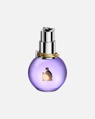 Lanvin Eclat D'Arpege Pour Femme Eau de Parfum Spray 30ml - Thumbnail 2
