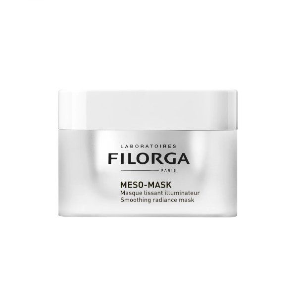 Filorga - Meso-Mask - 50ml - Image 1