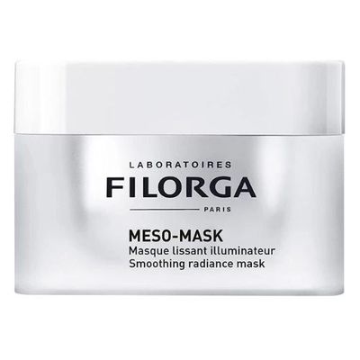 Filorga - Meso-Mask - 50ml - Thumbnail 2