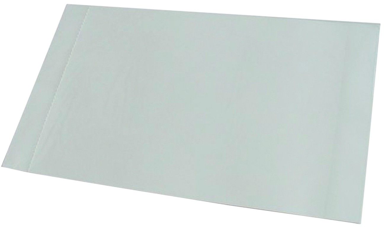GBC Lamination Pouch Carrier A4 - Image 1