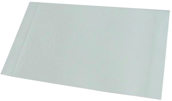 GBC Lamination Pouch Carrier A4